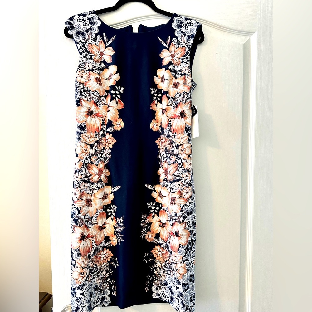 StudiOne Dress NWT